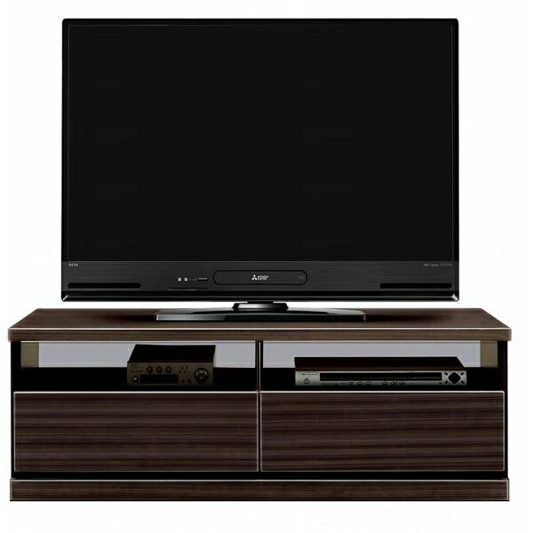 テレビ受像機台 今めかしい 納める 分かりやすい 肌理 今めかしい TV台 置き目ゲーム盤 ウェイク 120TV(BK肌理) 島忠 ホームズ(送りとどける員精神的な統合とり備える)