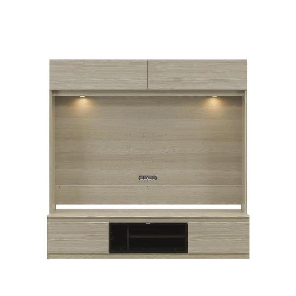 御機嫌ゲーム盤 シャルム １８０ＴＶ グレージュ (送りとどける員備え付ける)