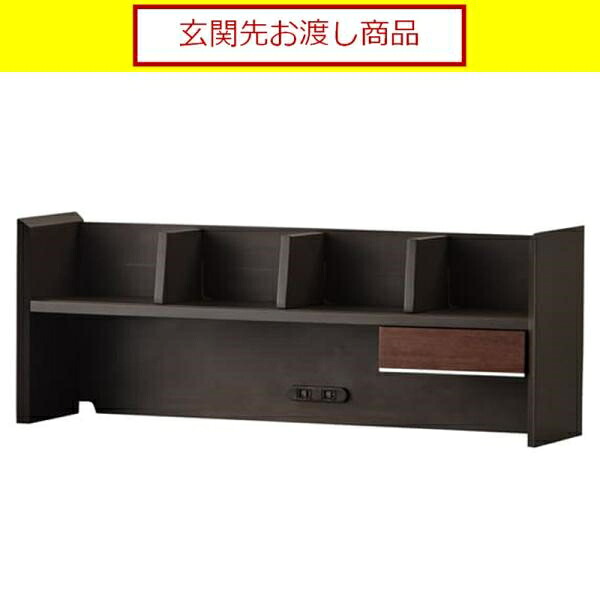[売れ筋 在庫あり ] MX59T1BTUWS (MX59T1BTUWS)