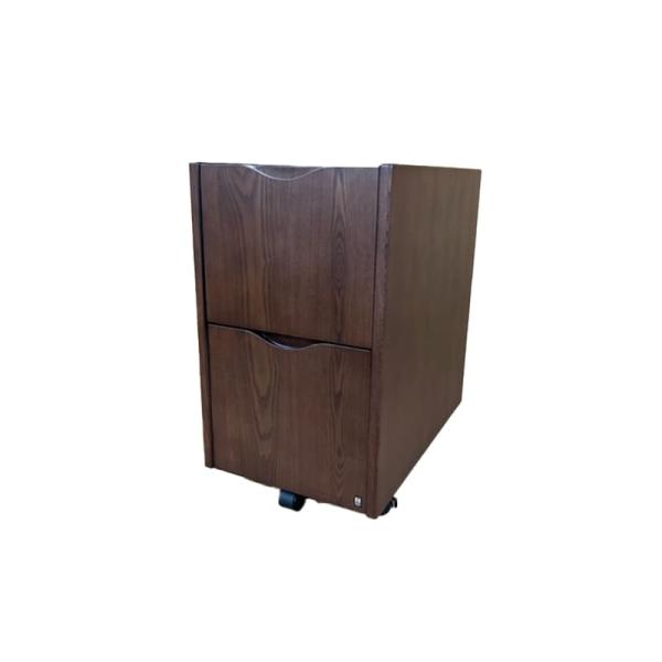 セレクト　コンパクトワゴン　ＷＮ色 (玄関先お渡し商品)
