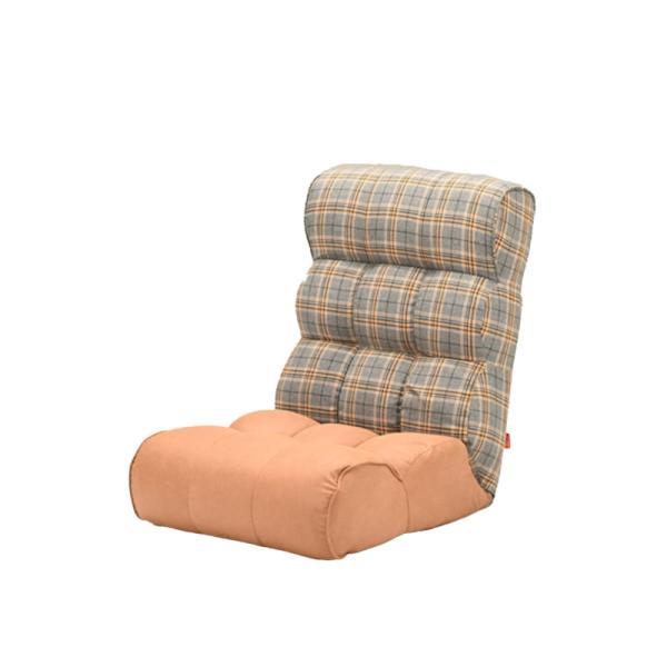 1人掛けソファ　ピグレットＨＩ　ＲＵＳＴＩＣ (玄関先お渡し商品) 17,856円