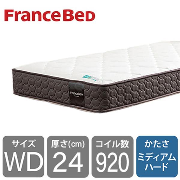 楽天市場】ボディコンディショニングマットレスワイドダブルサイズ両面