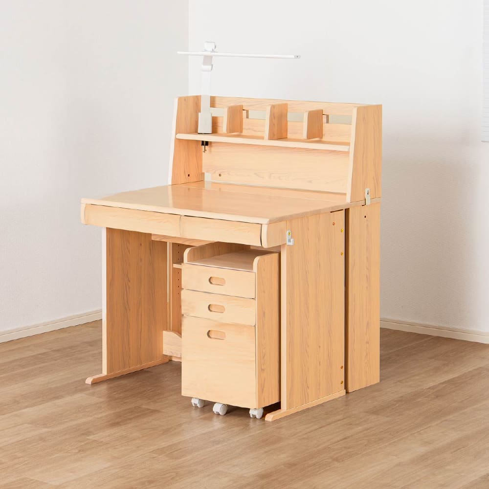 棚付事務机 ＥＳフレクス２ ＭＭＤ－５６０ ＭＰ－ＭＰ／ＮＬ－１２Ｗ ＷＨ (送りとどける員築き上げる)