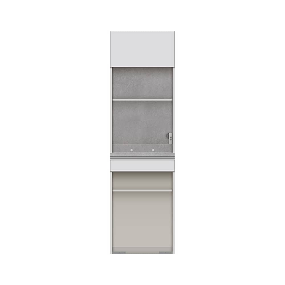 ダイニングボード　ＪＮＨ&minus;６０２Ｒ　ＤＷ (配送員設置)｜島忠・ホームズ店