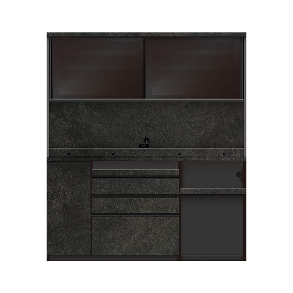 ダイニングボード JNH−1802R CN (配送員設置)|島忠・ホームズ店