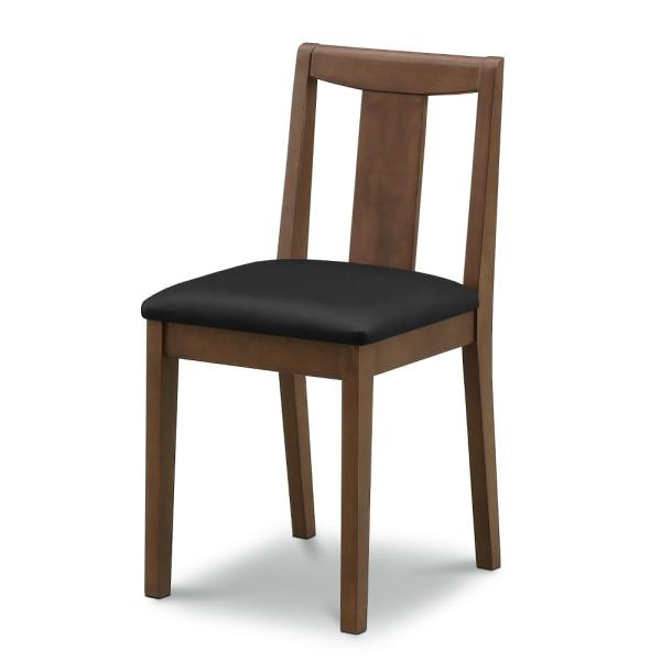 日本製 アンティークスツール ビーナス 美容室カットチェア