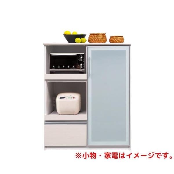 フナモコ ハイタイプキッチンカウンター MRS-102 Amazon｜フナモコ ハイタイプキッチンカウンター 幅102.5×高さ98.3cm