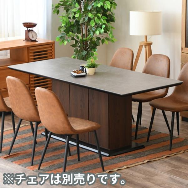 晩ご飯時刻表 デライト180納める ＢＲＧＹ (送りとどける員とり備える)