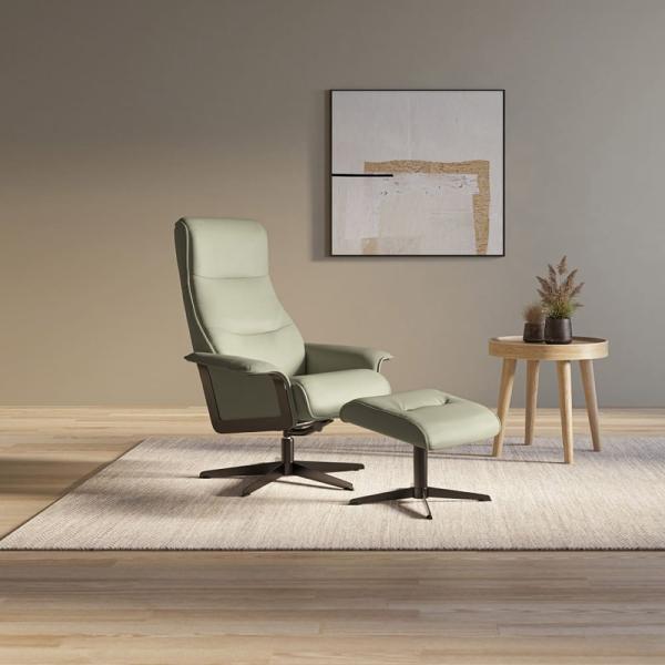 galaxy_ギャラクシー ルナ ハイバック パーソナルチェア 革張 「プライム Amazon｜galaxy_ギャラクシー ルナ ハイバック パーソナルチェア