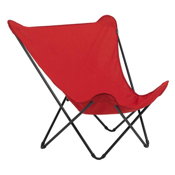 デザインチェア　Pop Up　XL　Garance (玄関先お渡し お客様組立商品)｜島忠・ホームズ店