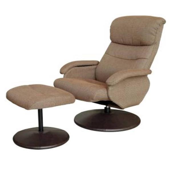 楽天市場】galaxy_ギャラクシールナハイバックパーソナルチェア革張