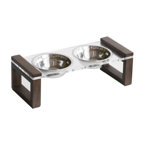 楽天市場】soldout ペットドレッサー 送料無料 ペット家具 化粧台