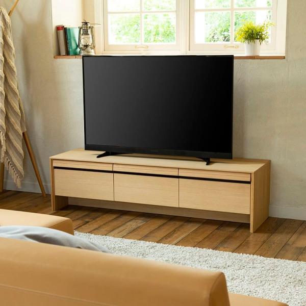 野田産業　NDstyle TOMOEシリーズ　TVボード　リビングボード　美品 楽天市場】野田産業 NDstyle Rill3 リル スリー テレビボード AVボード