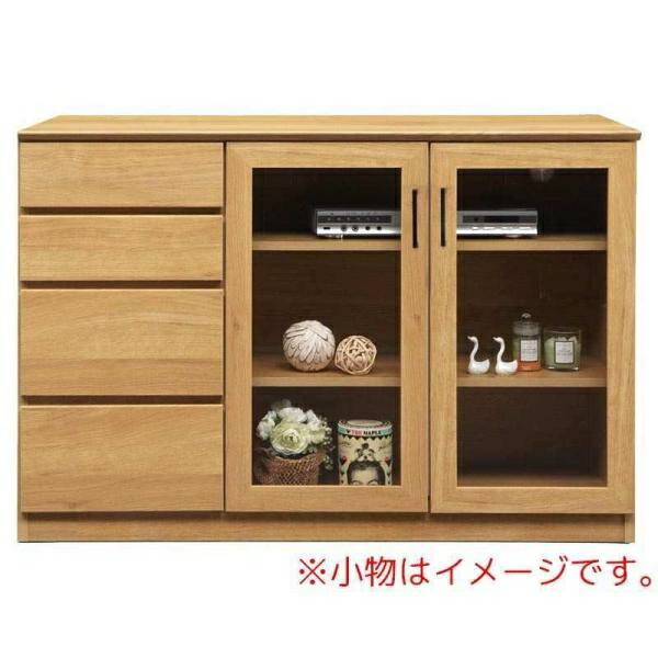 押し入れ 納める 今めかしい 今めかしい 抽き出し リビング 側面ゲーム盤 マテリアII 120 オーク材 島忠 ホームズ(送りとどける員据え付ける)