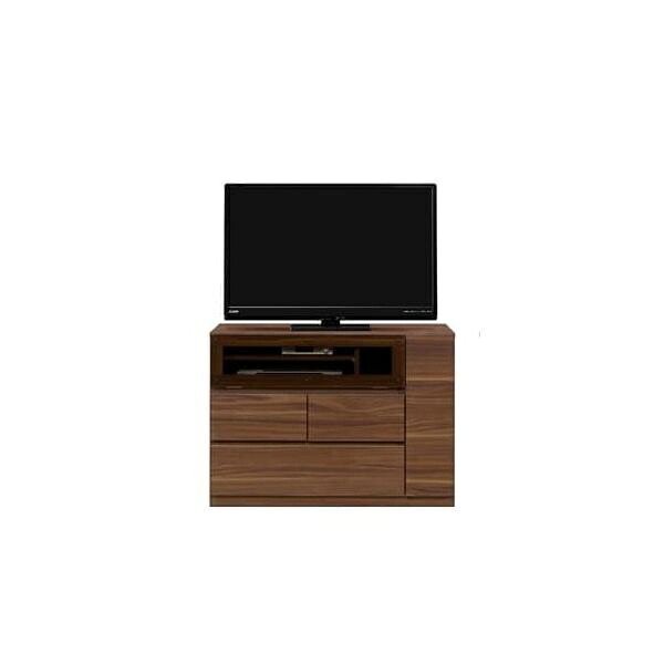 テレビ受像機台 今めかしい 納める 分かりやすい 肌理 今めかしい TV台 LDボードレアル100AV(WN肌理) 島忠 ホームズ(送りとどける員精神的な統合とり備える)