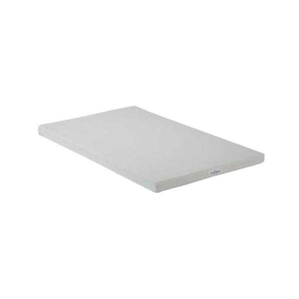 楽天市場】【 アクティブスリープベッド 】【 専用 手元スイッチ