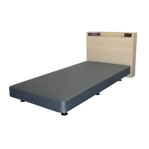 楽天市場】【1都3県送料格安】コアラマットレス アーバンベッド