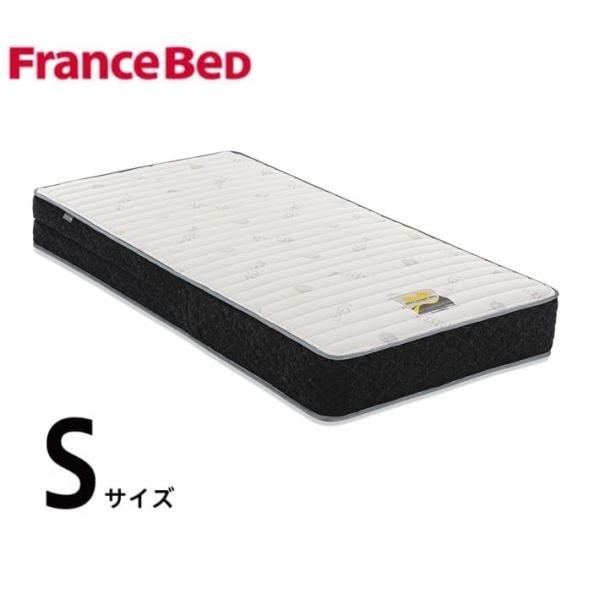 フランスベッド 電動ベッド用シングルマットレス AG-FK-EXC (配送員設置)｜島忠・ホームズ店