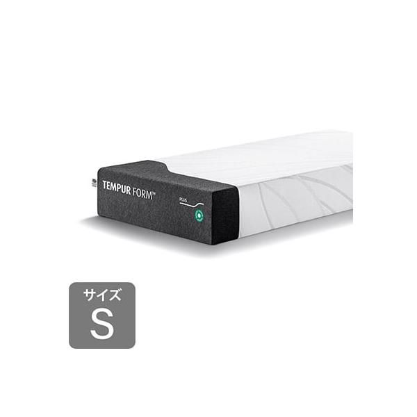 テンピュール シングルマットレス 質問用紙 つけ加える ふつう Ｓ ８３１２１３６５ 白いこと (送りとどける員据え付ける)