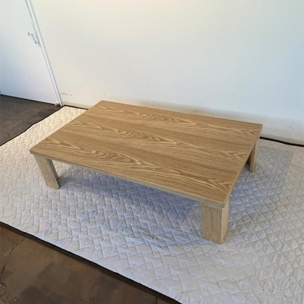 座卓ライト120NA (玄関先お渡し商品)|島忠・ホームズ店