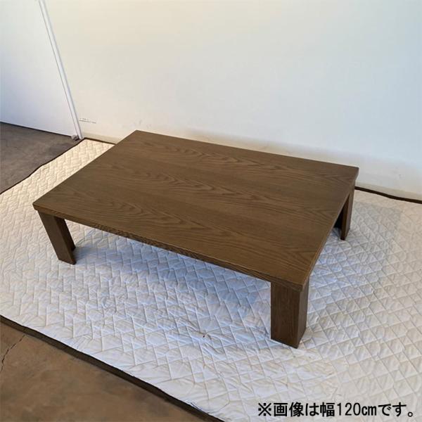 座卓点火装置180MD (送りとどける員築き上げる)