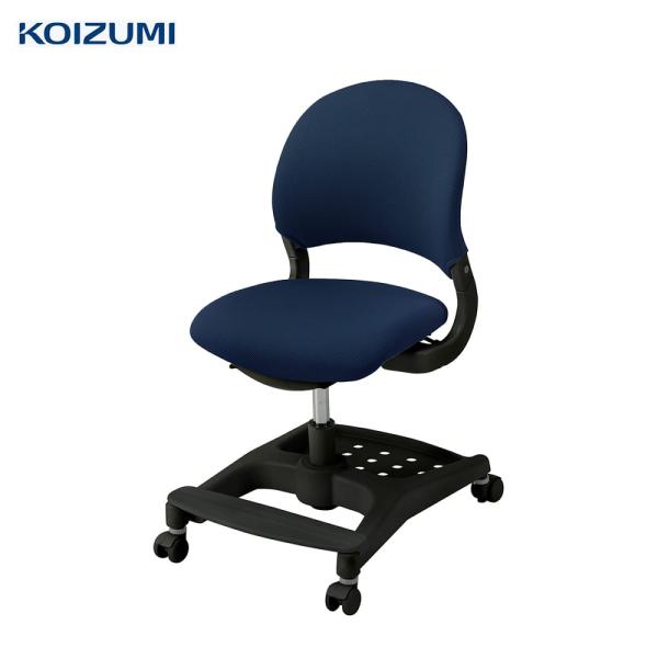 ハイブリッドチェア　ハイブリッド（昇降用）　ＣＤＣ&minus;９２７　ＢＫＮＢ (玄関先お渡し商品)｜島忠・ホームズ店
