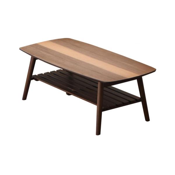 トラス折脚１０５ ＢＲ (玄関先お渡し商品)