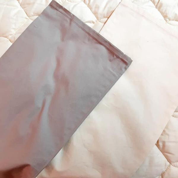 シモンズ【寝装品3点仕掛ける】第一人者 第一義的３５ｃｍ厚 ＬＡ１００１ 赤銅色／象牙色 (部屋の入り口先お乗り合い船商いもの)