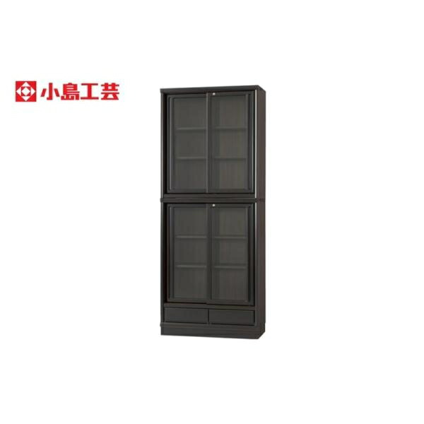 【MI2APWR1KEM】 限定デザイン