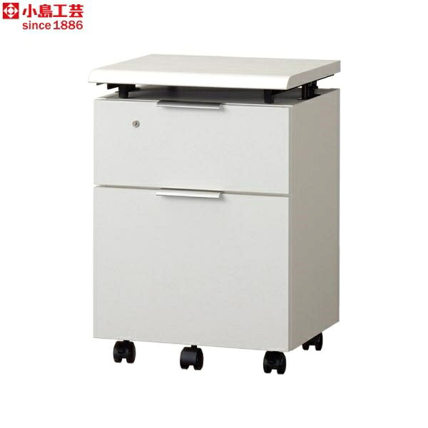 大人気 あす楽対応 MDGGT5P8OR4 型番:MDGGT5P8OR4