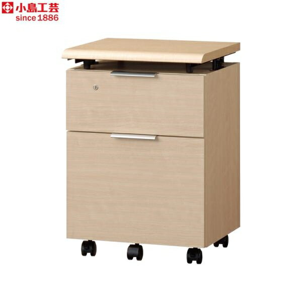 SNSで話題 あす楽対応 M2SNUI3ECPW 型番:M2SNUI3ECPW