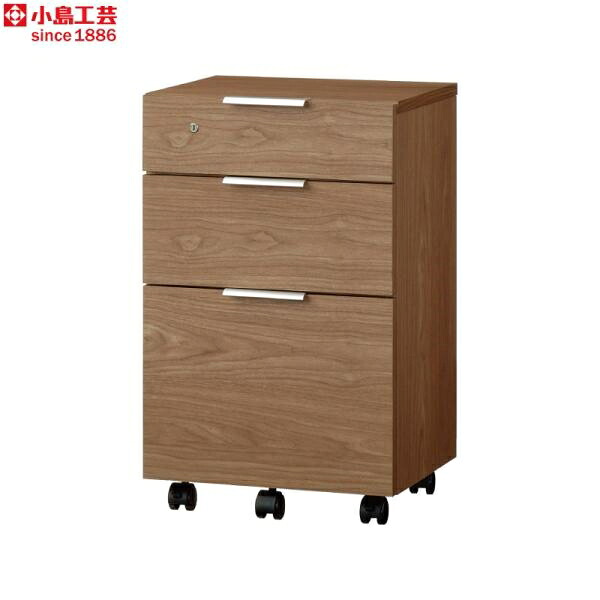 [今季注目 ] MKJ76F54JJQ (MKJ76F54JJQ)