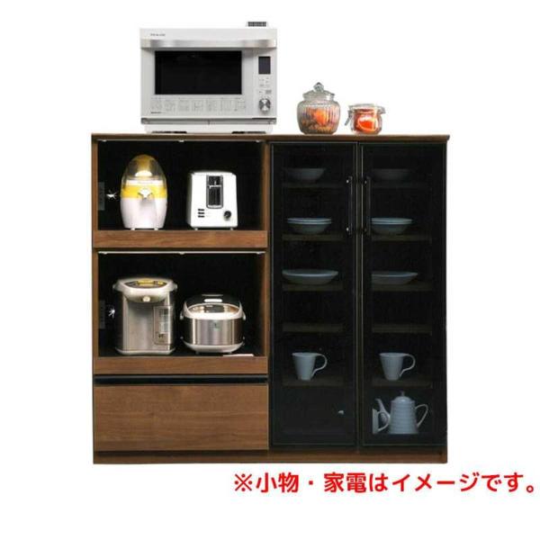 楽天市場】ハイカウンター フナモコ HIGH COUNTER MRS-102 MRD-102 