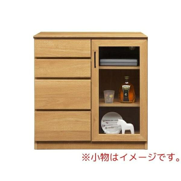 押し込み 納める 格好のいい 今めかしい 抽き出し リビング 姿勢ゲーム盤 マテリアII 80 オーク材 島忠 ホームズ(送りとどける員築き上げる) オフィス収納-オフィス家具