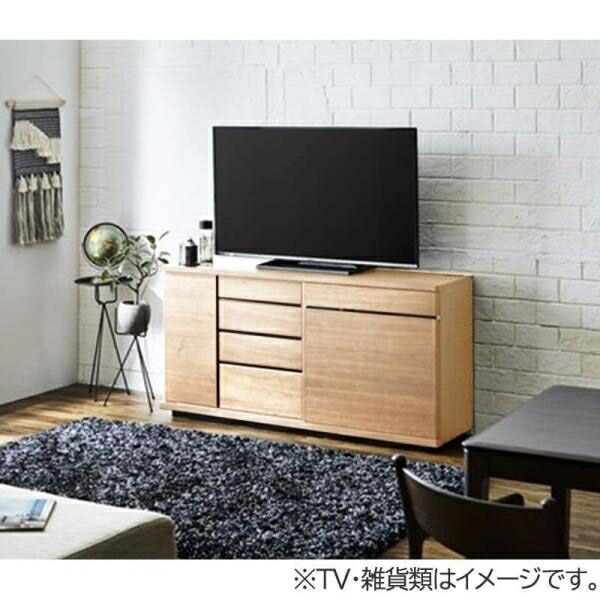 収納家具 納める 今めかしい 木製 肌理 リビング 姿勢ゲーム盤 記憶装置150 差しゆるす-NA 島忠 ホームズ(送りとどける員とり備える)