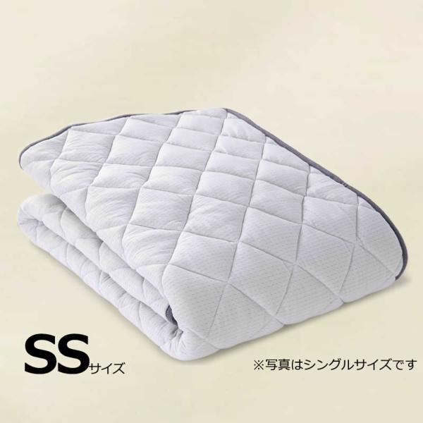 空蝉シングル寝装品３点仕掛ける ＬＴ填まる毛糸ミディアムソフトＳＴＤ３点仕掛ける キナリ (部屋の入り口先お乗り合い船商いもの)