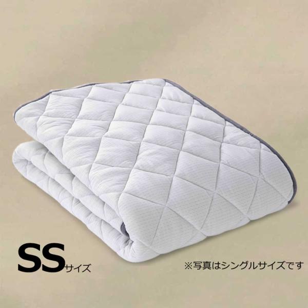 空蝉シングル寝装品３点仕掛ける ＬＴ填まる毛糸ミディアムソフトＳＴＤ３点仕掛ける ベージュ (部屋の入り口先お乗り合い船商いもの)