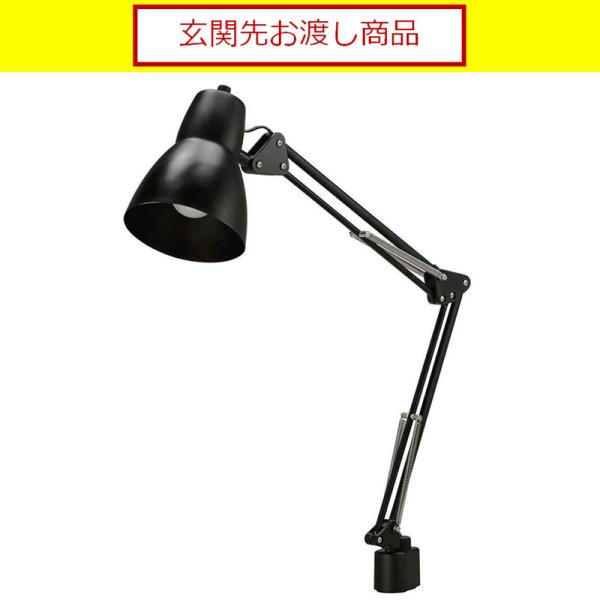 組み換え型学習机SUNKNOT用学習机ともし火 340BK (部屋の入り口先お乗り合い船商いもの)