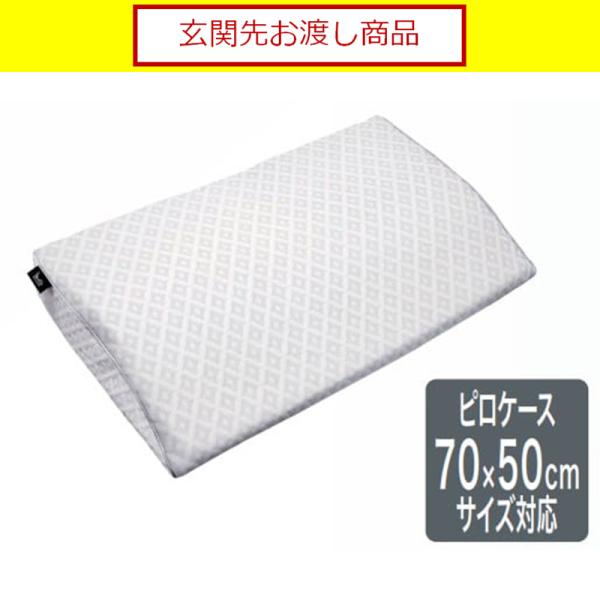 リクライニングベッド用枕　グランフロートピロー (玄関先お渡し商品)