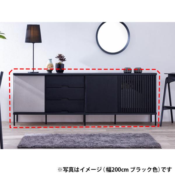 片方ゲーム盤 アゲロ ２００片方ゲーム盤 黒いこと (送りとどける員築き上げる)