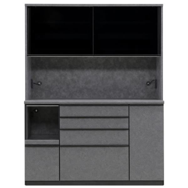 勝手もとゲーム盤 ケイン１６００ クローチェ色 (送りとどける員備え付ける)