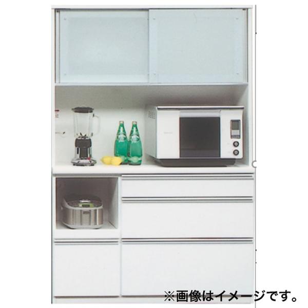 範囲ゲーム盤 差し交わすＷＨ １２００範囲 白いこと色 (送りとどける員とり備える)