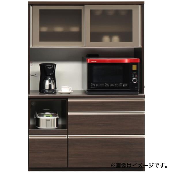 範囲ゲーム盤 差し交わすＤＫ １２００範囲 うす暗い色 (送りとどける員とり備える)