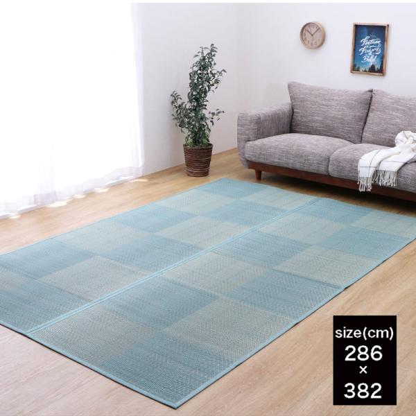 ＮＤＸルネ　ＢＬ　本間　６帖 (玄関先お渡し商品)