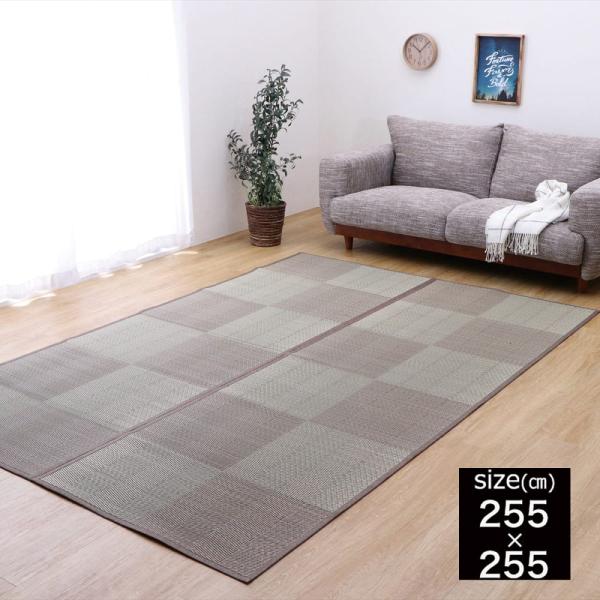 ＮＤＸルネ　ＢＲ　団地間　４．５帖 (玄関先お渡し商品)