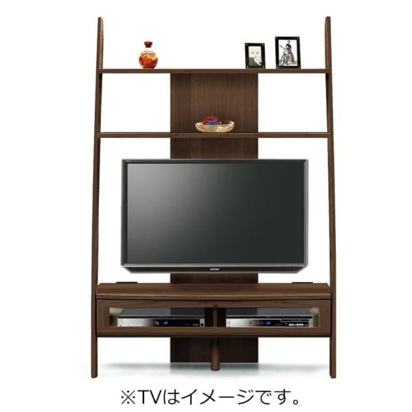 ＴＶゲーム盤 ディープII １１５ＴＶ飾りつけダイアログボックス相応う ウォール中毒者（ＷＮ） (送りとどける員とり備える)