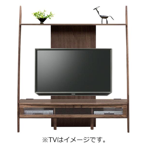ＴＶゲーム盤 ディープII １５０ＴＶ飾りつけダイアログボックス相応う ウォール中毒者（ＷＮ） (送りとどける員築き上げる)