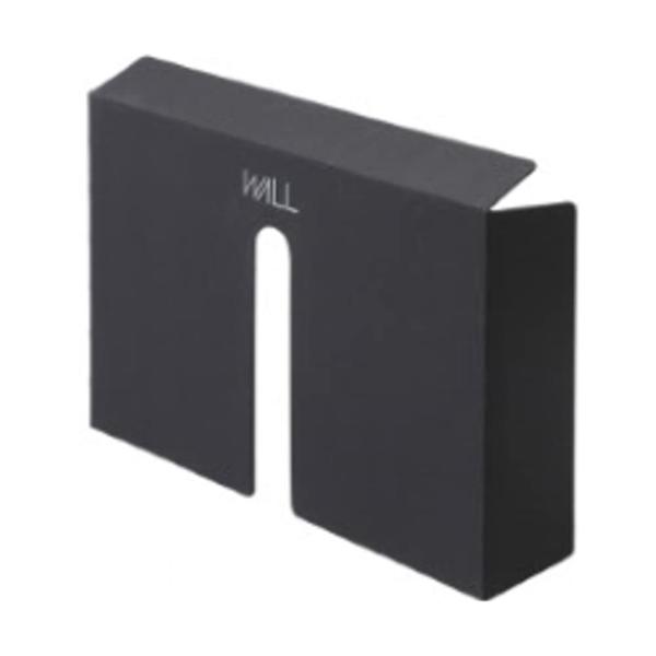 背面カバー　　ラージサイズ　ＷＡＬＬ　Ａ２ラージ用　　ＷＬＢＣ６５１１９　Ｏ (玄関先お渡し お客様組立商品)