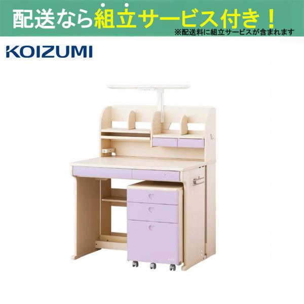 [売れ筋 ] M2173O5HVR0 (M2173O5HVR0)