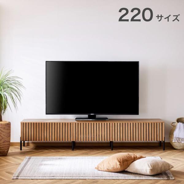 ＴＶ 置き目ゲーム盤 城II２２０ＡＶローボード 自然的 (送りとどける員築き上げる)